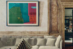 BEST SELLER- E CATALOG.pdf - 5