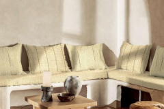 BEST SELLER- E CATALOG.pdf - 8