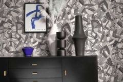 IMG-20240514-WA0005-1