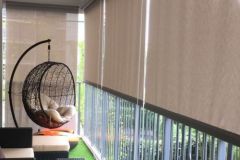 Outdoor-Blinds-Shades-Balcony-Blinds-Supplier-Singapore