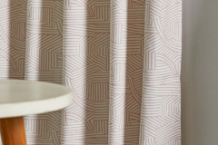 REGALE CURTAIN MKT.pdf - 18