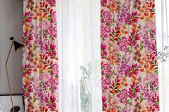 VIBRANCE E-CATALOG.pdf - 2