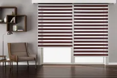 blinds