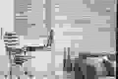 chrome-venetian-offce