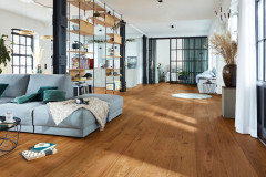 floorings