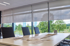 hda_rollershades