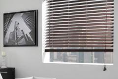 images-2024-05-14T104239.333