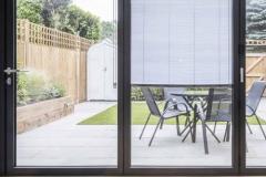 images-2024-05-14T105507.769