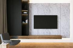 images-2024-05-14T120432.970-1