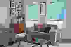 img2