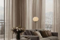 sheer-curtain-3