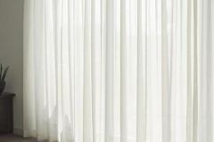 sheer-curtain-5