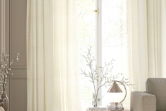 sheer-curtain-9