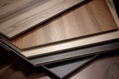 veneer