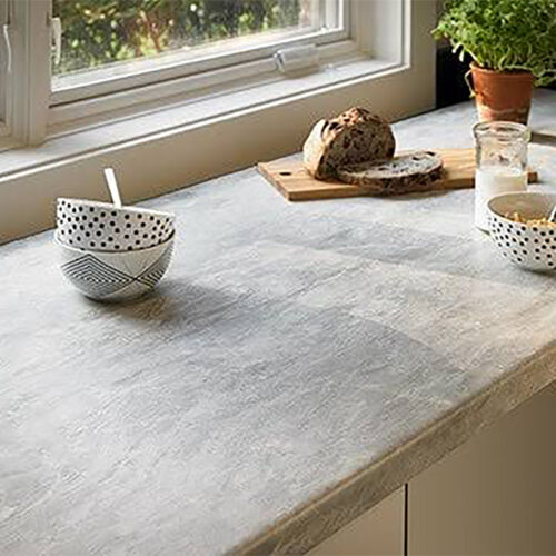countertop-laminates