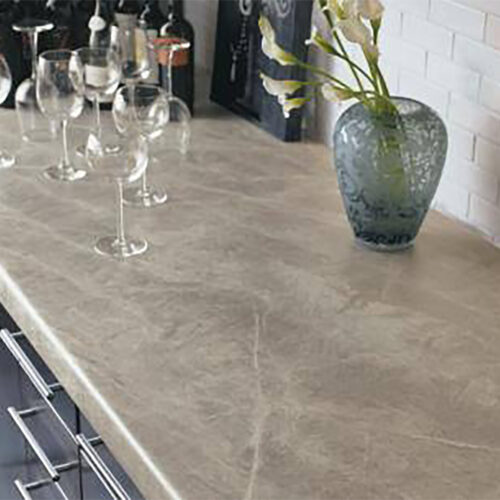 countertop-laminates