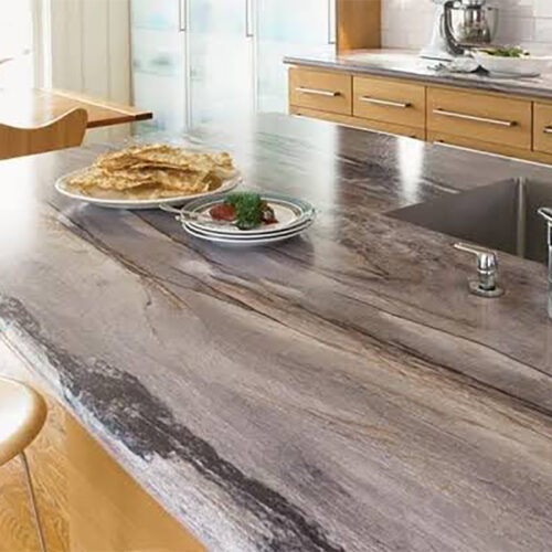countertop-laminates
