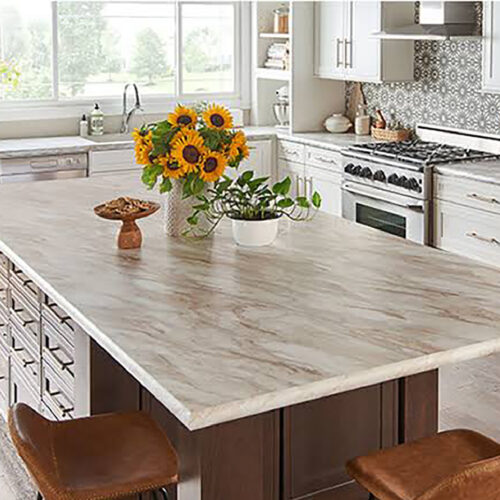 countertop-laminates