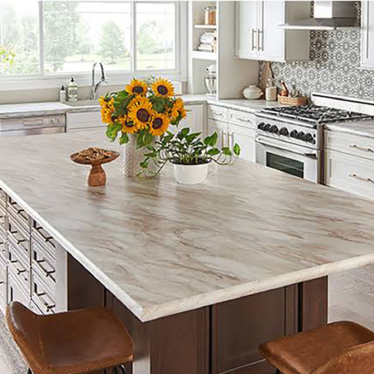 countertop-laminates