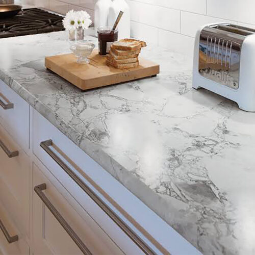 countertop-laminates