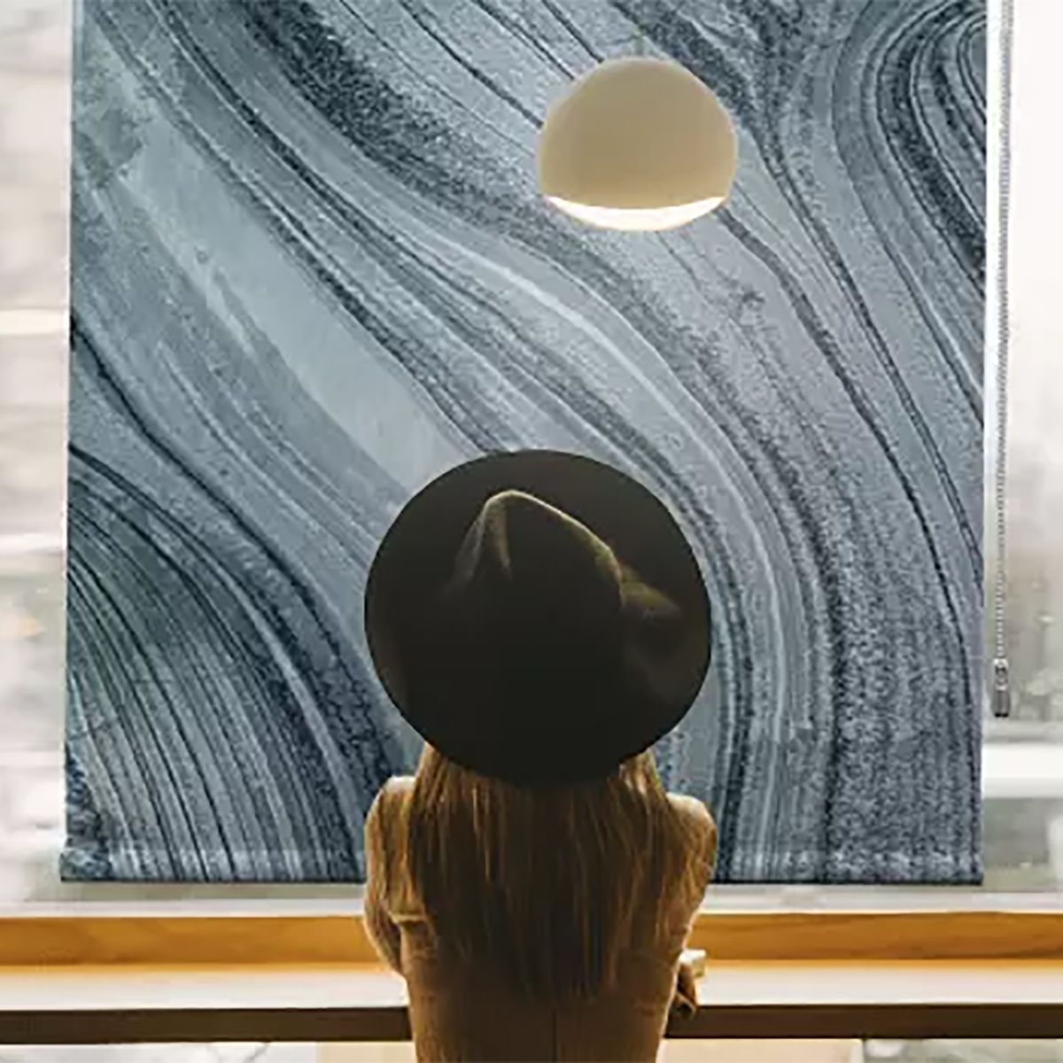 design-blinds-2 design-blinds