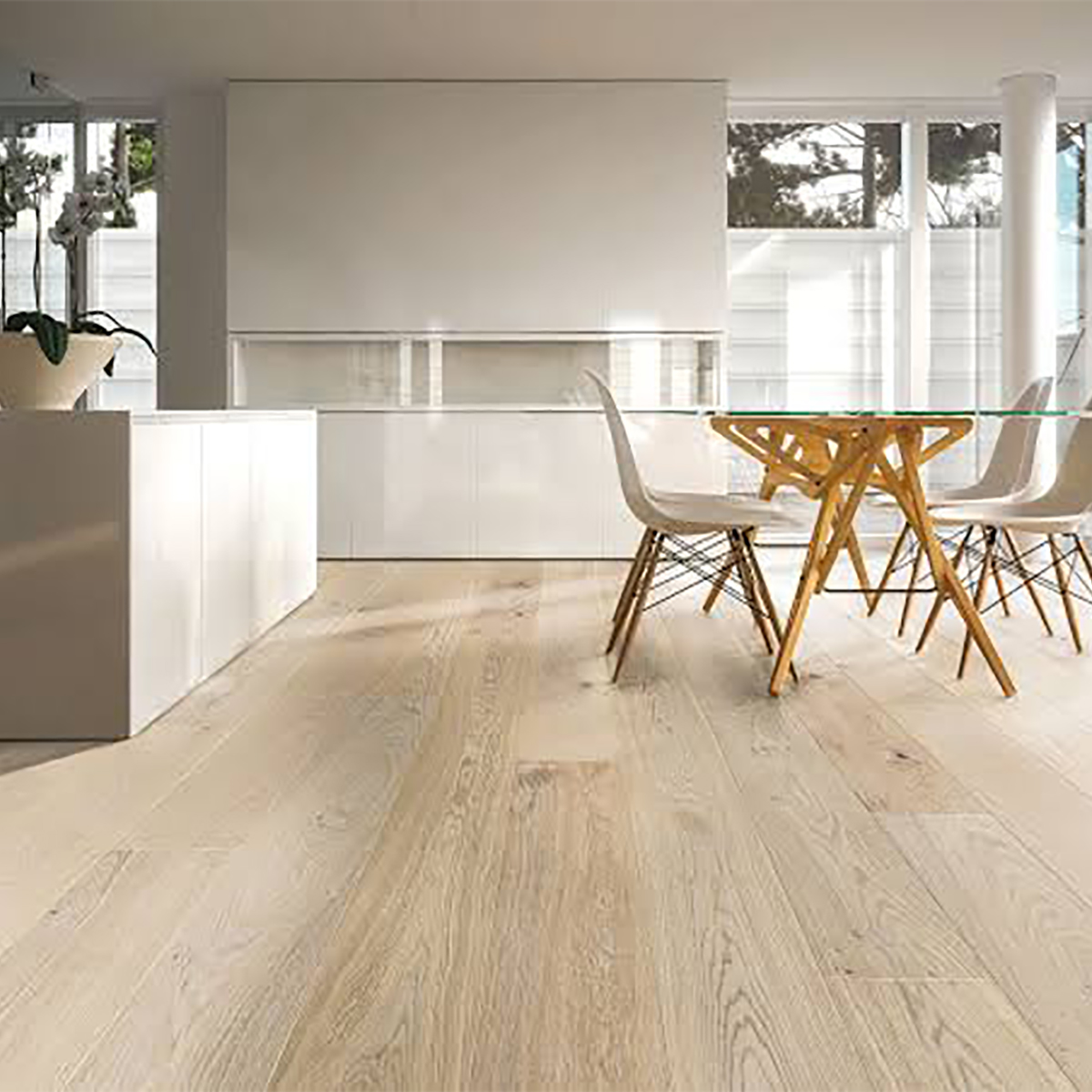 engineer-flooring