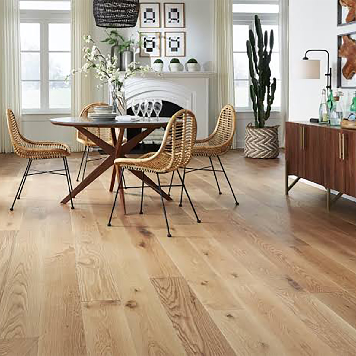 engineer-flooring