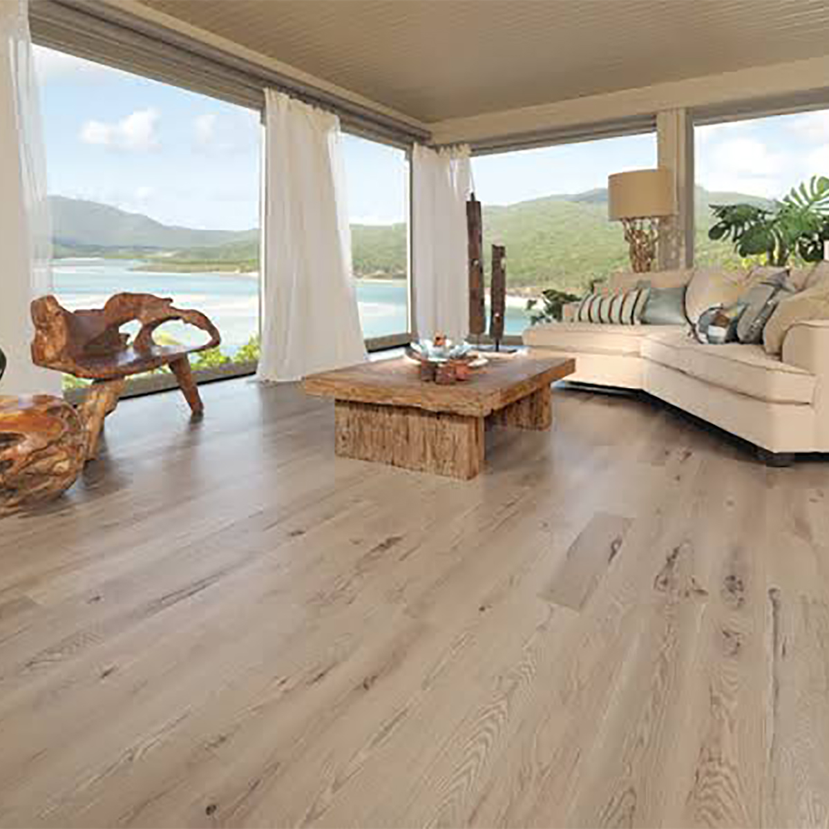 engineer-flooring
