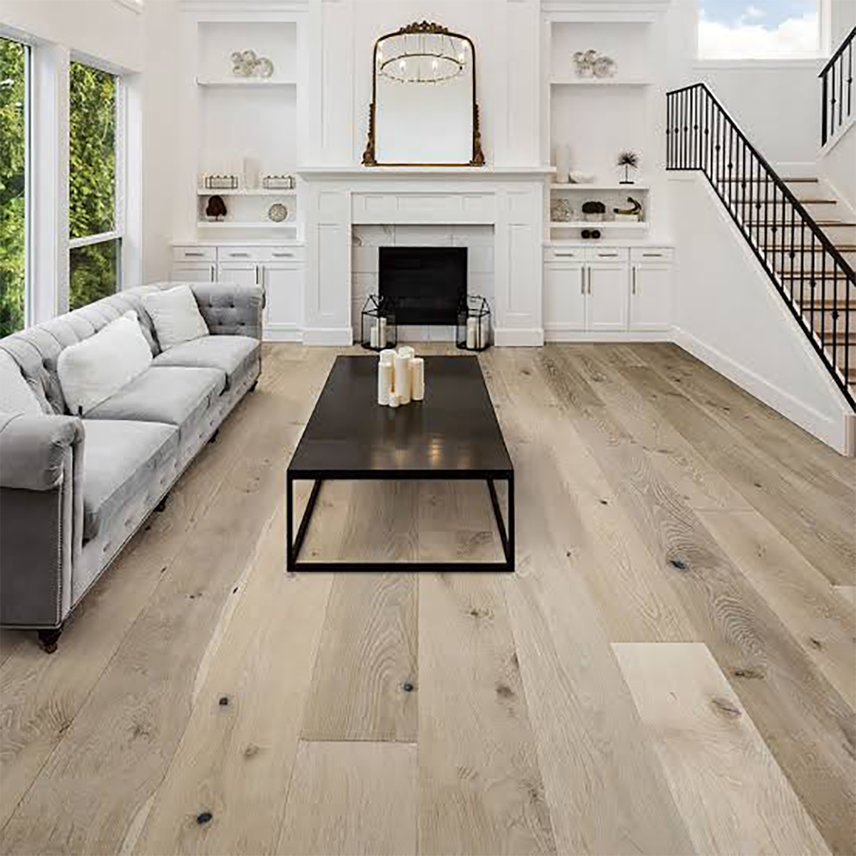 engineer-flooring