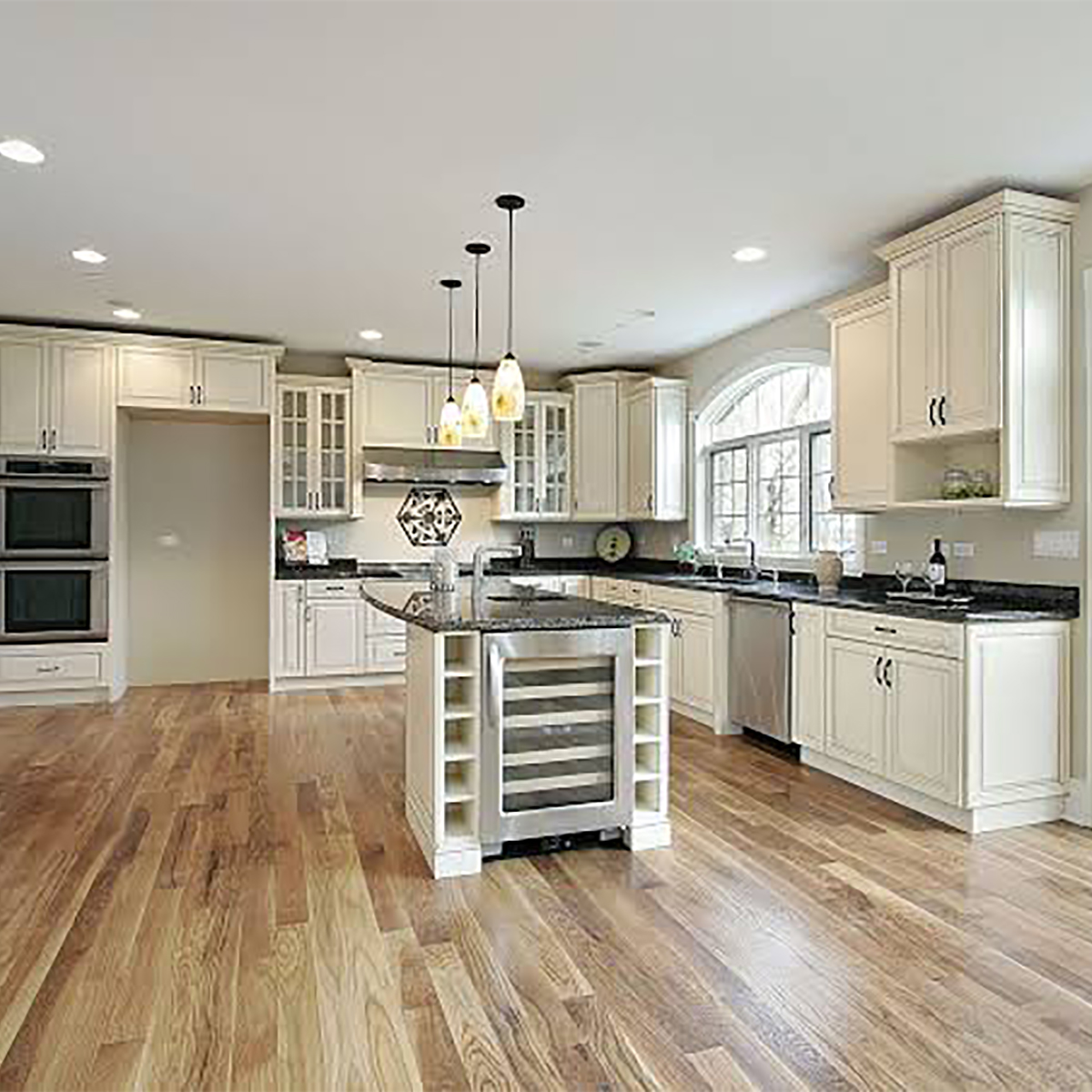 engineer-flooring