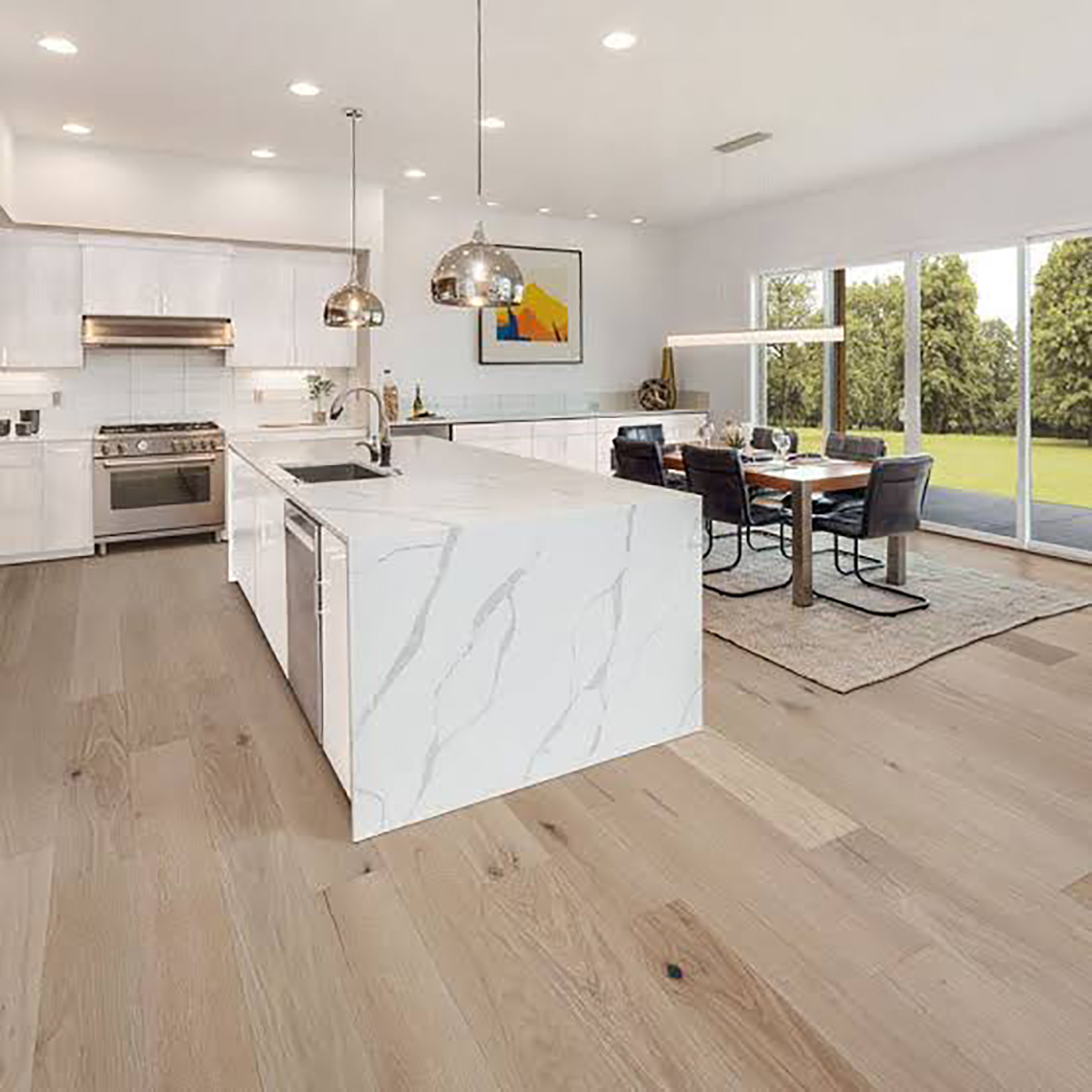 engineer-flooring