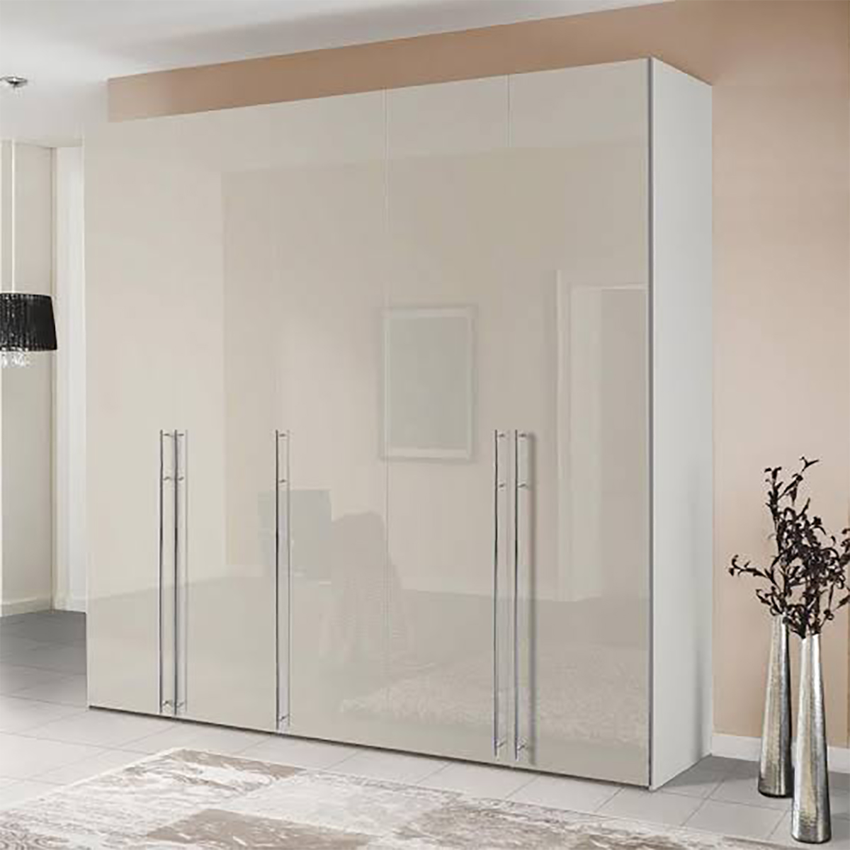 gloss