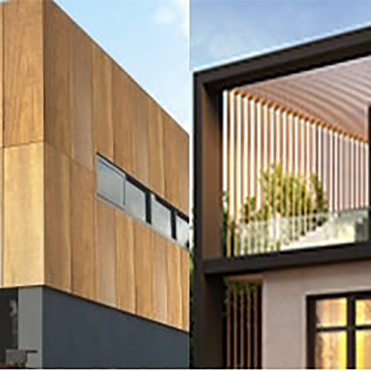 high-pressure-laminates