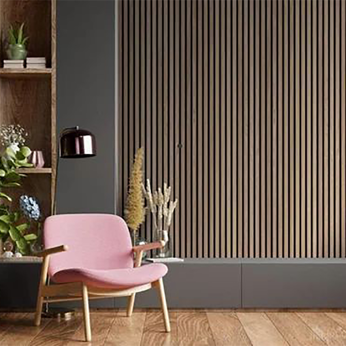 louvered-panels