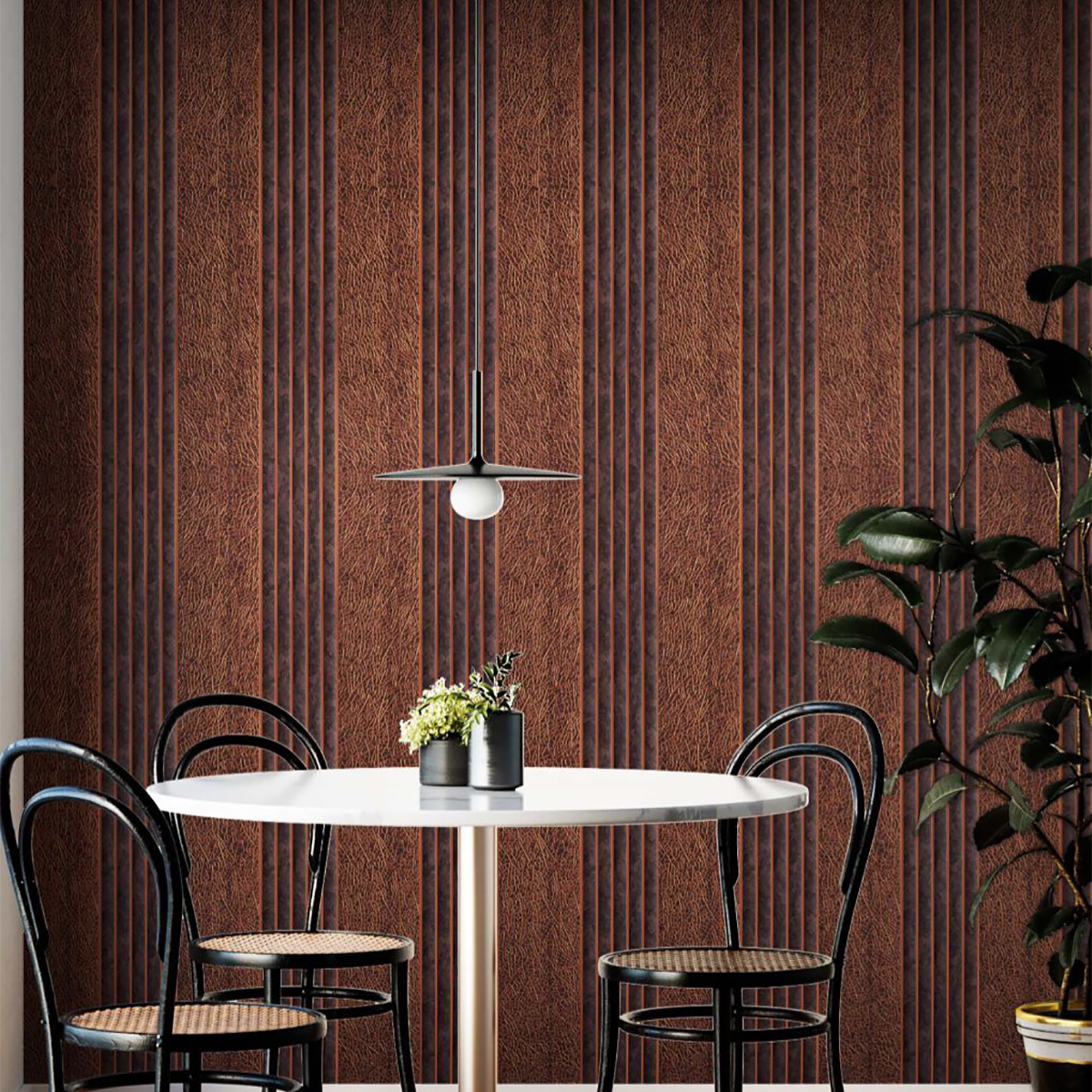 louvered-panels