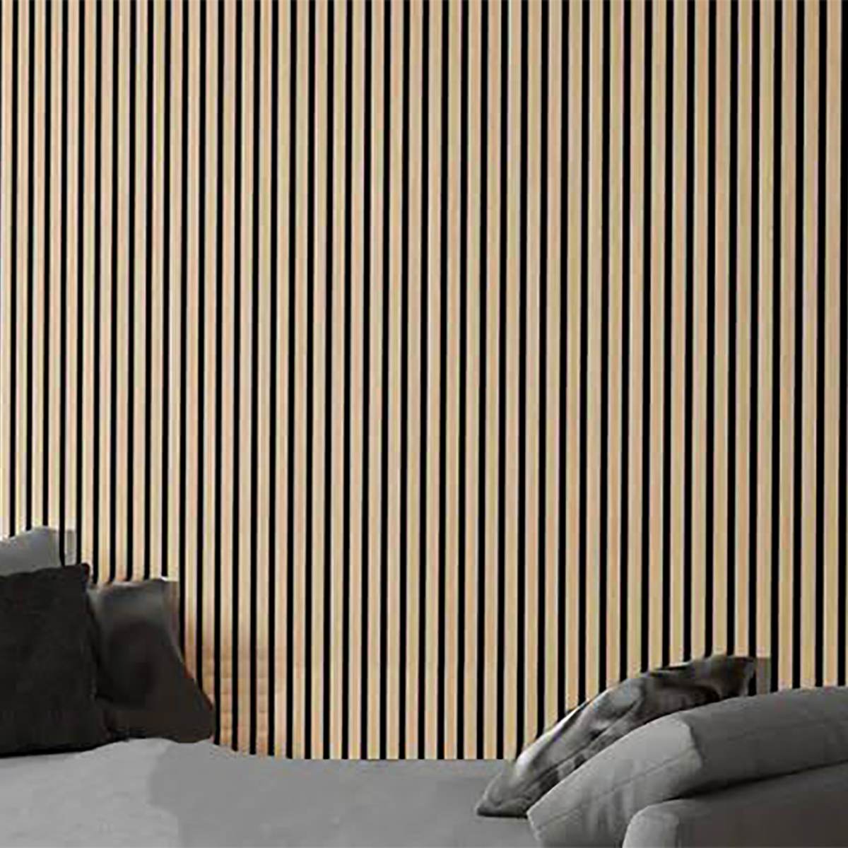 louvered-panels