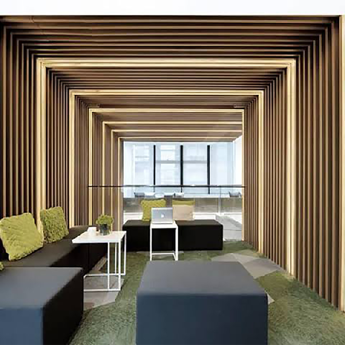 louvered-panels