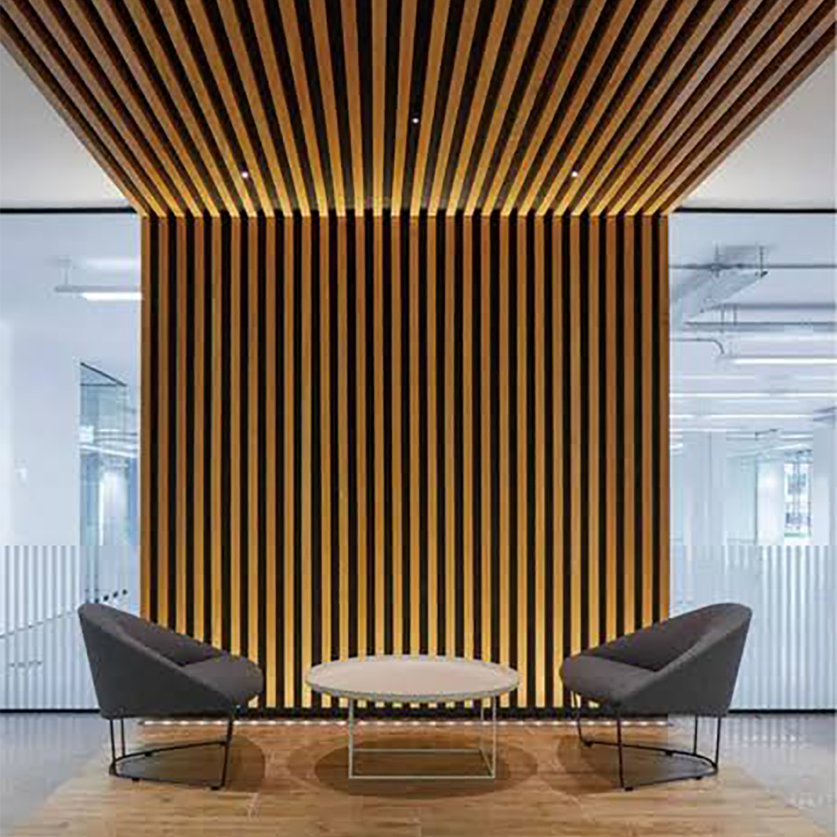 louvered-panels