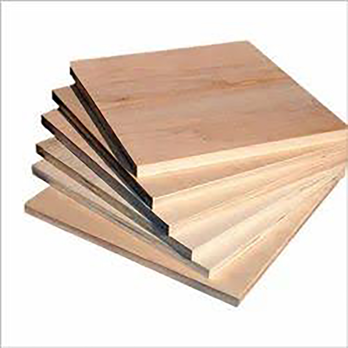 mdf