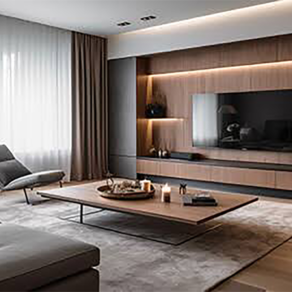 metallic-laminates