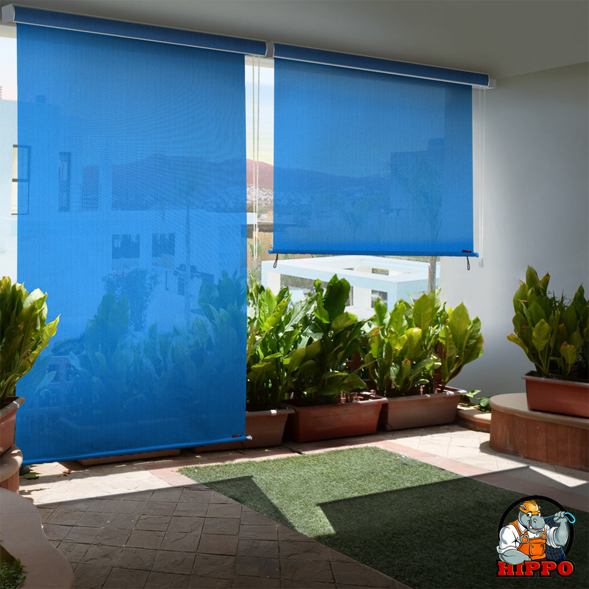 outdoor-blind