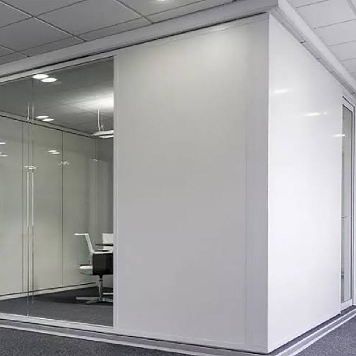 partition-board