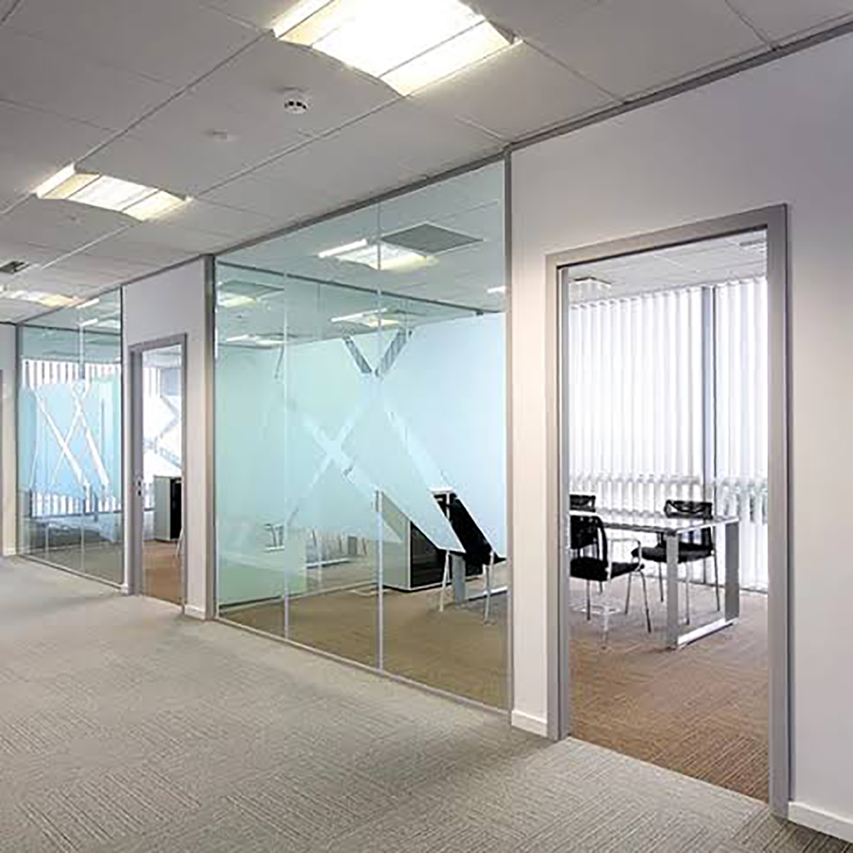 partition-board
