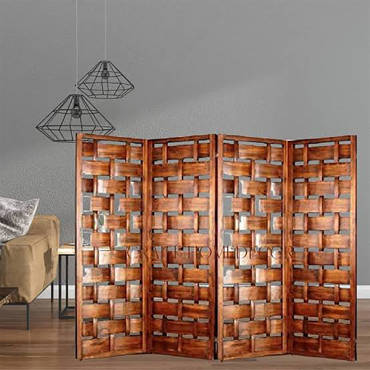 partition-board