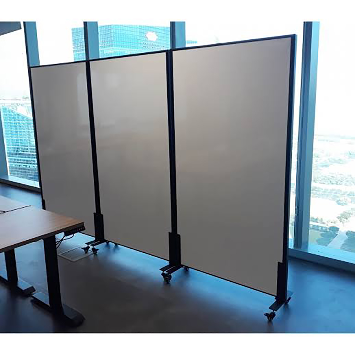 partition-board