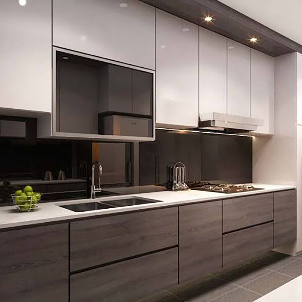pvc-finish-laminates