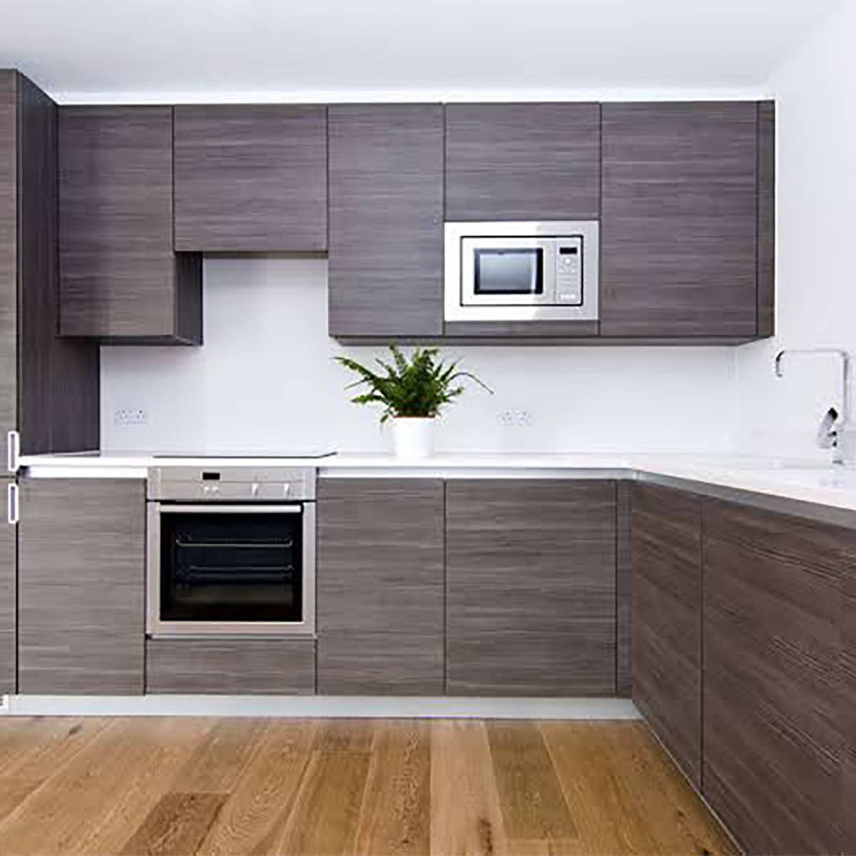 pvc-finish-laminates