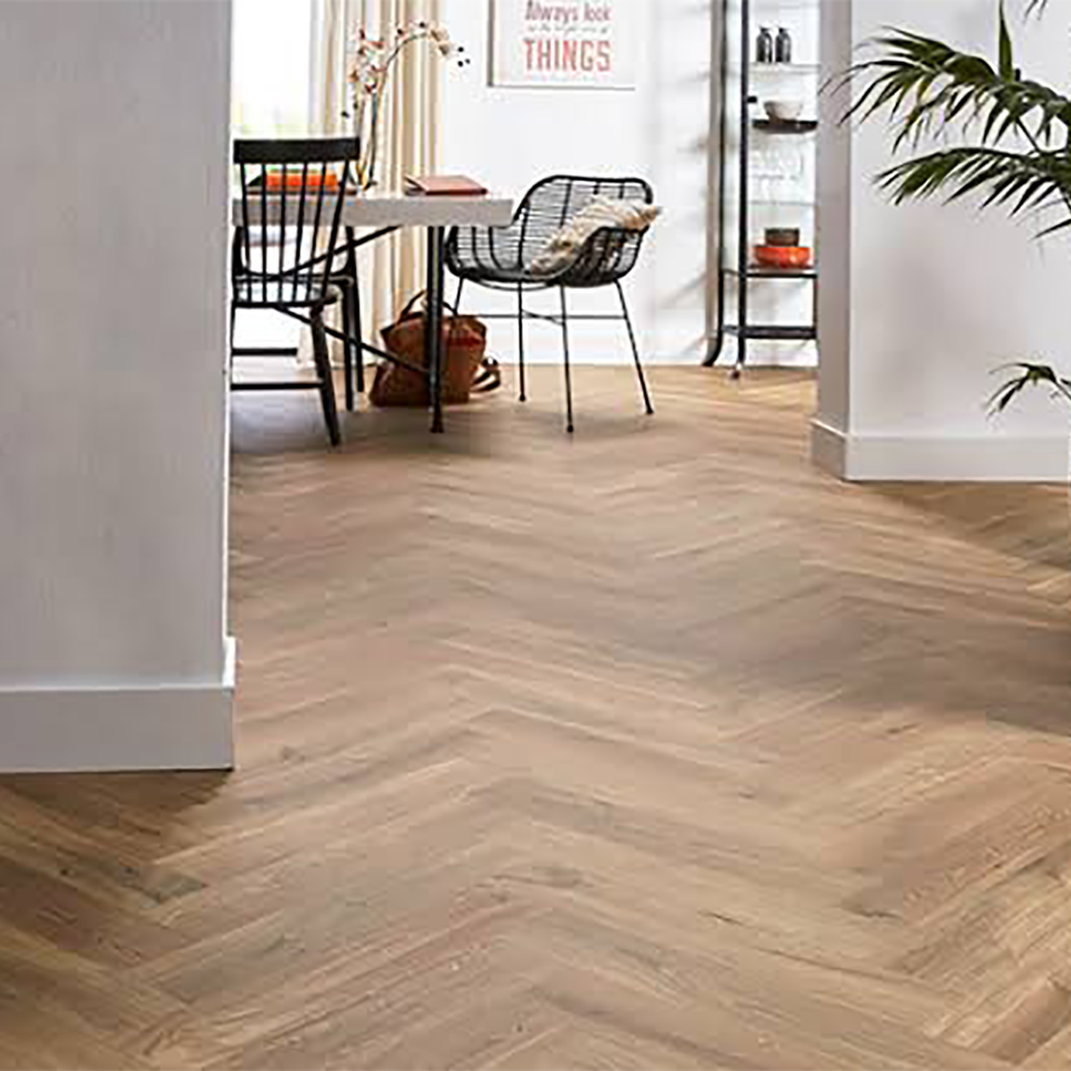 pvc-finish-laminates
