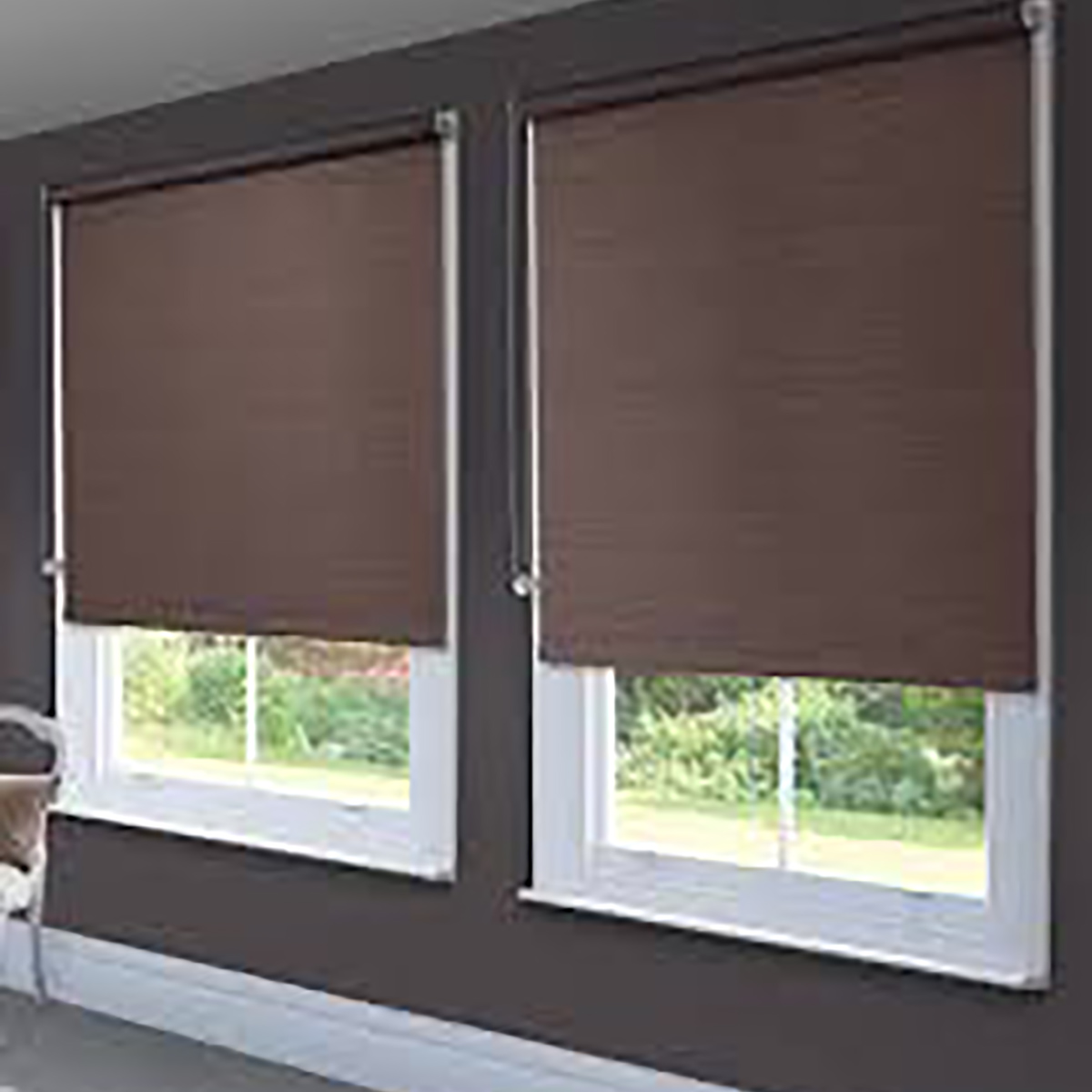 roller-blinds
