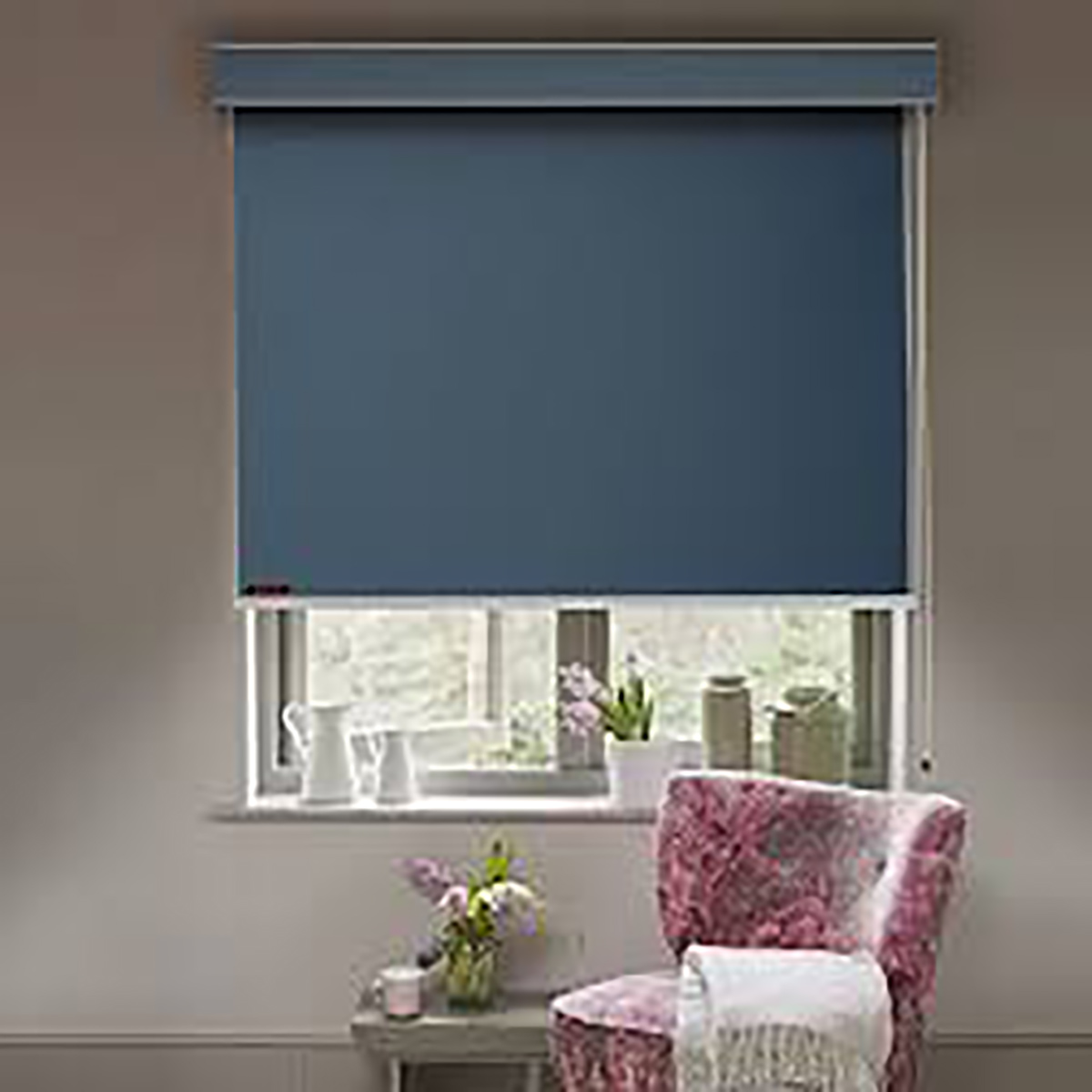roller-blinds